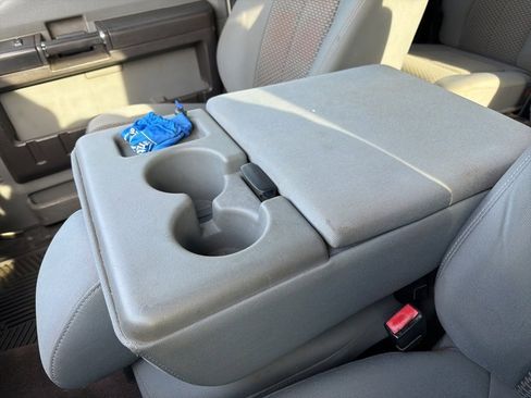 Used 2015 Ford F350 XL image 30