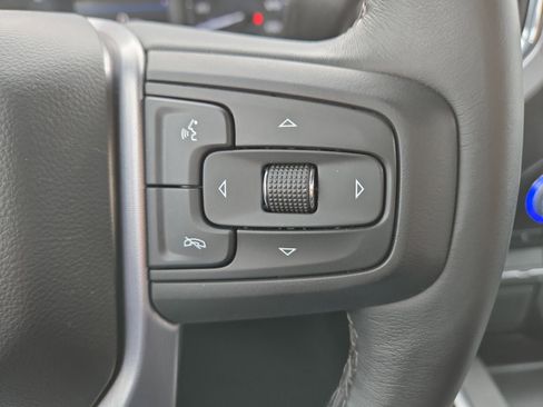 Used 2021 GMC Sierra 1500 Elevation image 15