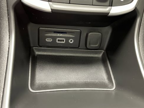 Certified 2022 GMC Terrain SLT w/ Tech Package image 24