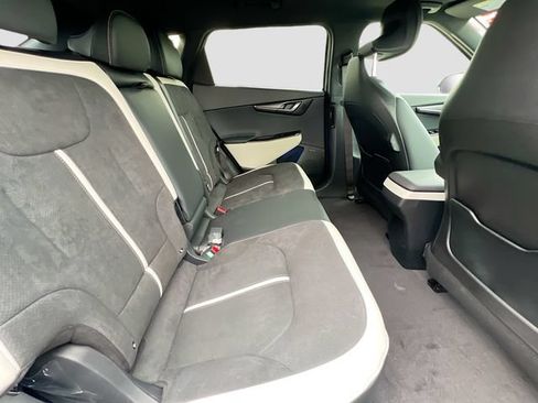 New 2026 Kia EV6 GT-Line RWD image 29