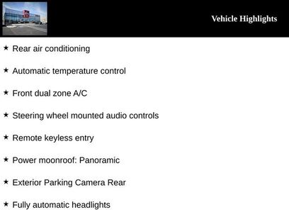 Used 2025 Audi Q3 2.0T Premium