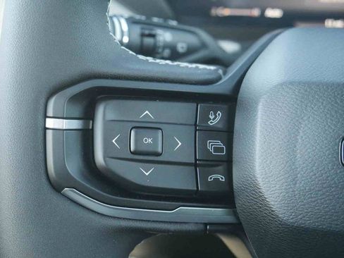 New 2026 Jeep Cherokee Laredo image 33