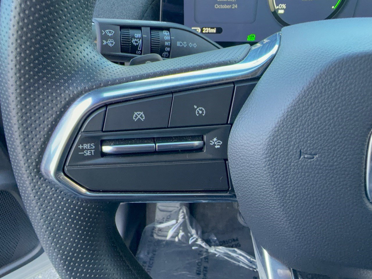 Certified 2024 Honda Prologue EX image 18