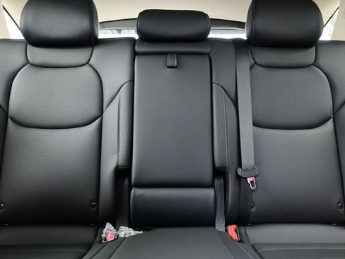 Used 2026 Genesis GV70 2.5T image 10