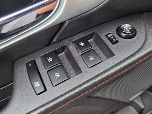 Used 2013 GMC Terrain Denali image 35