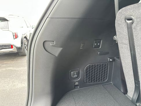 New 2027 Kia Telluride SX Prestige X-Pro image 17