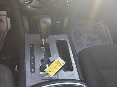 Used 2013 Dodge Charger SE image 16