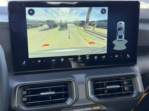 New 2026 Ford Mustang GT image 38