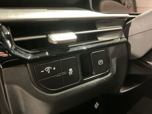 New 2026 Kia Sportage X-Line image 11