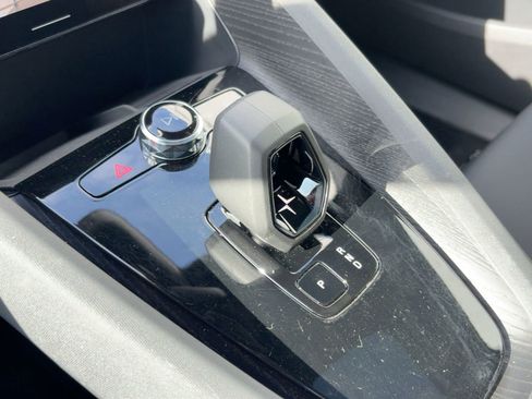 Used 2023 Polestar Polestar 2 w/ Pilot Pack image 25