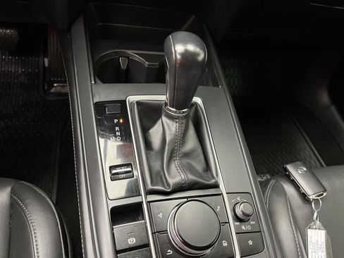 Certified 2022 MAZDA CX-30 AWD 2.5 S w/ Select Package image 21