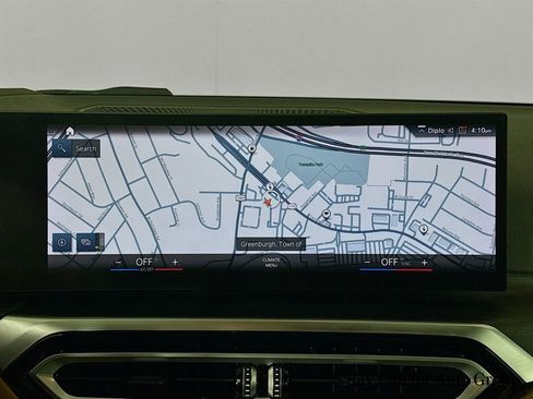 Used 2023 BMW 330e xDrive w/ Premium Package image 13