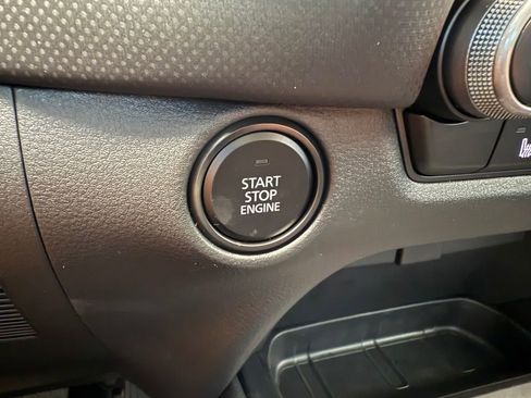 New 2025 MAZDA CX-50 AWD 2.5 S w/ Weather Package image 21