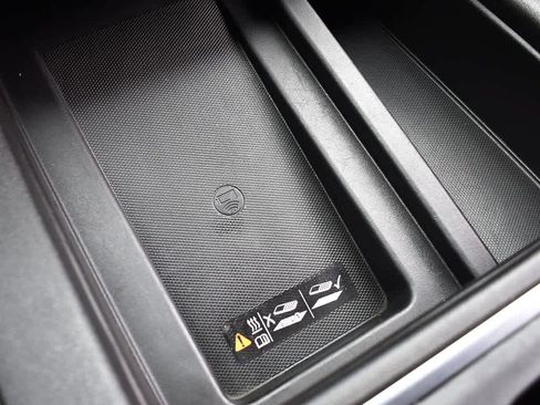 Used 2019 GMC Sierra 1500 SLT w/ SLT Premium Plus Package image 25