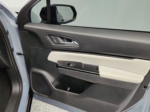 Used 2024 Honda Prologue Touring image 27