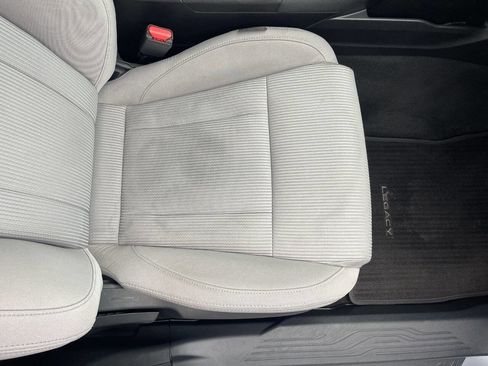 Used 2020 Subaru Legacy Premium image 29