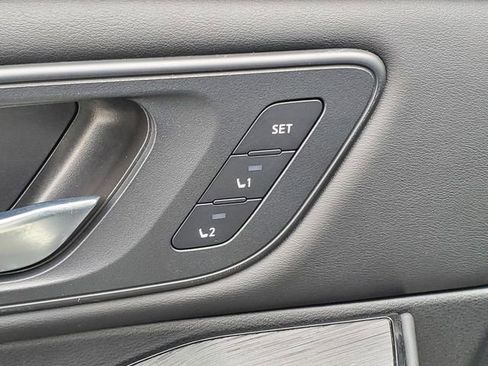 Certified 2023 Nissan Rogue SL image 19