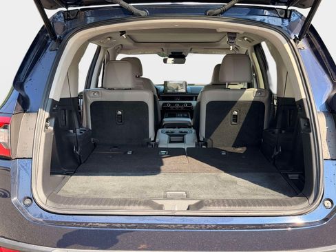 Used 2023 Honda Pilot Elite image 22