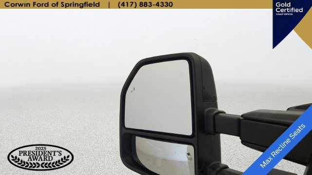 Used 2026 Ford F350 Platinum AWD/4WD image 14