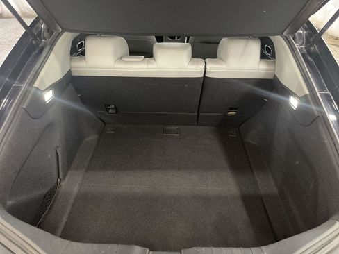 Used 2023 Acura Integra image 23