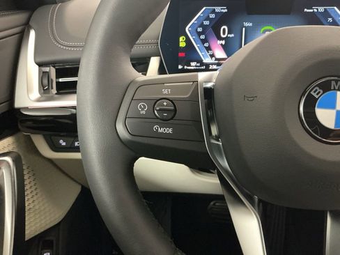 New 2026 BMW X1 xDrive28i w/ Convenience Package image 15