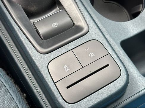 New 2026 Ford Maverick XLT image 28