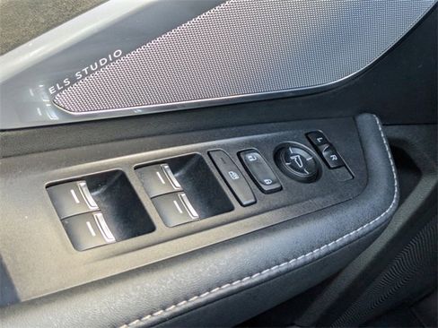 Used 2021 Acura RDX Technology Package image 27