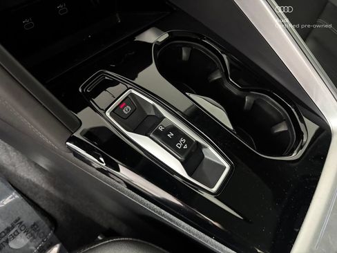 Certified 2025 Audi Q5 Premium w/ Convenience Package AWD/4WD image 30