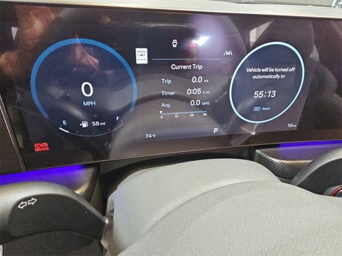 New 2026 Hyundai Sonata N Line image 18