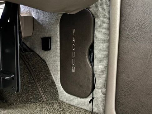 New 2026 GMC Savana 2500 w/ Driver Convenience Package RWD image 12