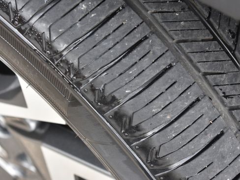 Used 2023 Hyundai Palisade Limited image 11