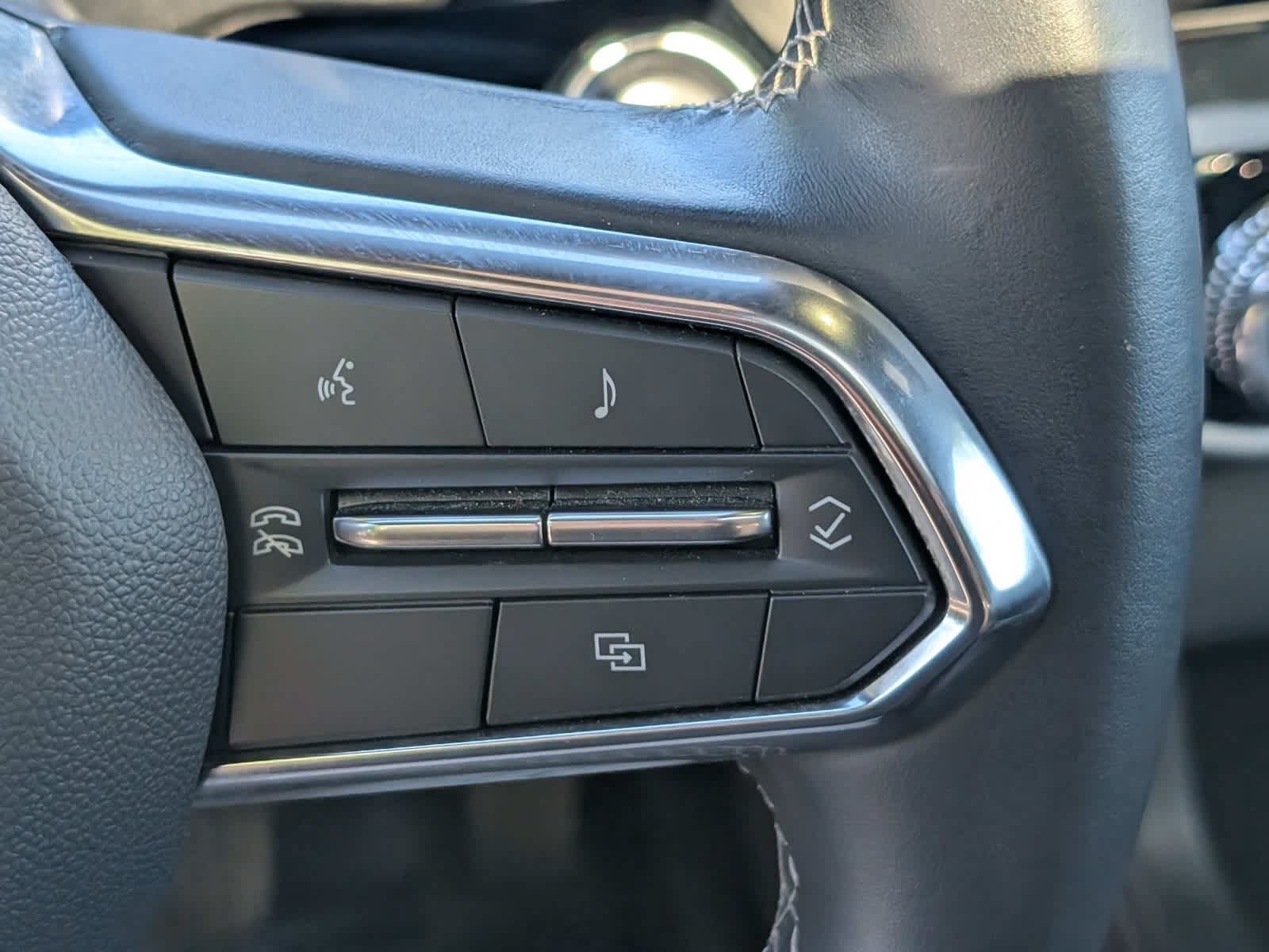 Certified 2024 Honda Prologue Touring image 24