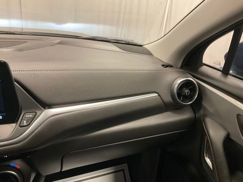 Used 2023 Chevrolet Blazer LT w/ Driver Confidence Package image 25