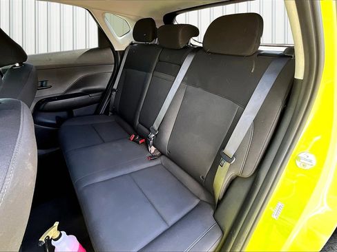 Used 2024 Hyundai Kona SEL image 18