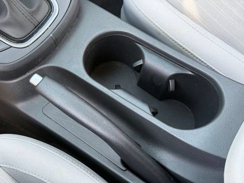 Certified 2023 Hyundai Kona SEL AWD/4WD image 26