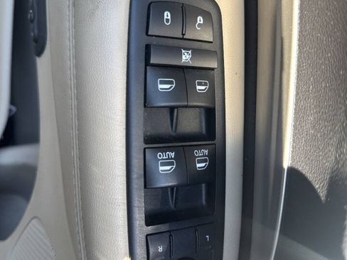 Used 2017 Dodge Durango GT w/ Premium Group AWD/4WD image 27