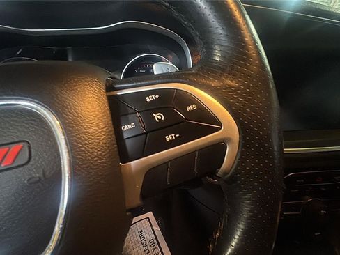 Used 2018 Dodge Charger GT image 13