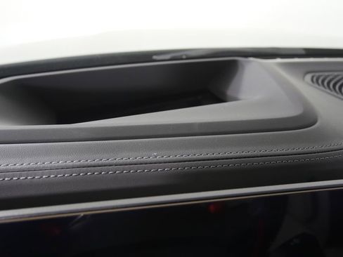 New 2026 BMW M3 Competition w/ M Carbon Exterior Package image 23