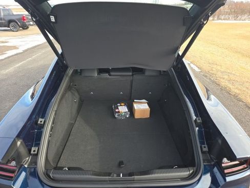 New 2026 Dodge Charger Scat Pack image 6