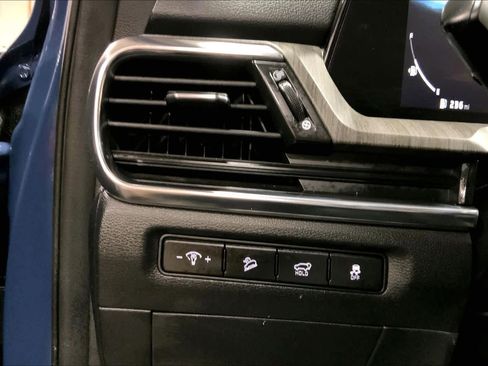 Used 2023 Kia Telluride SX Prestige image 34