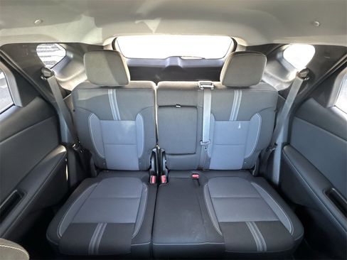 Used 2023 Chevrolet Blazer LT w/ Convenience Package image 22