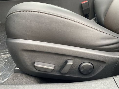 New 2026 MAZDA MAZDA3 2.5 S Hatchback w/ Premium Pkg image 13