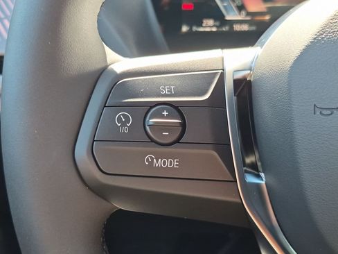New 2026 BMW 228i w/ Technology Package FWD image 19