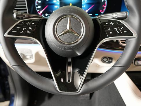 New 2026 Mercedes-Benz GLE 350 GLE 350 image 18