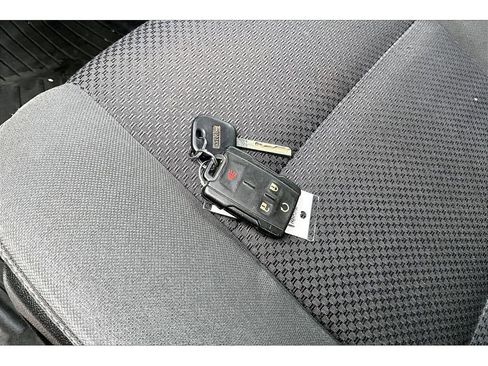 Used 2017 GMC Sierra 3500 SLE image 36