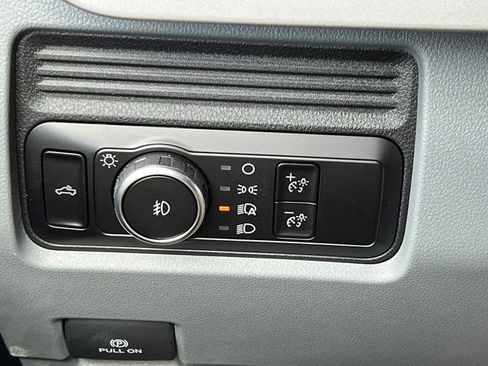 New 2026 Ford F350 XL image 21