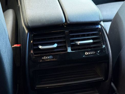 Used 2023 BMW 530e xDrive image 20