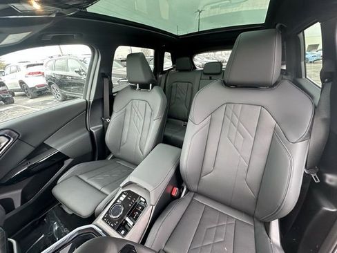 New 2026 BMW X3 xDrive30 w/ Premium Package image 24