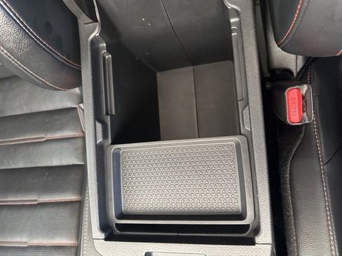 Used 2023 Honda CR-V Sport Touring image 30