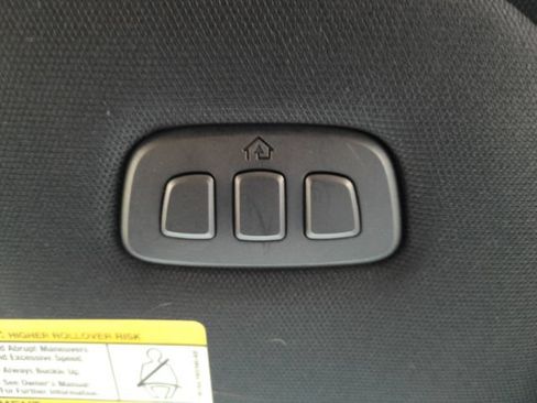 Used 2021 Ford Expedition Max Limited RWD image 61